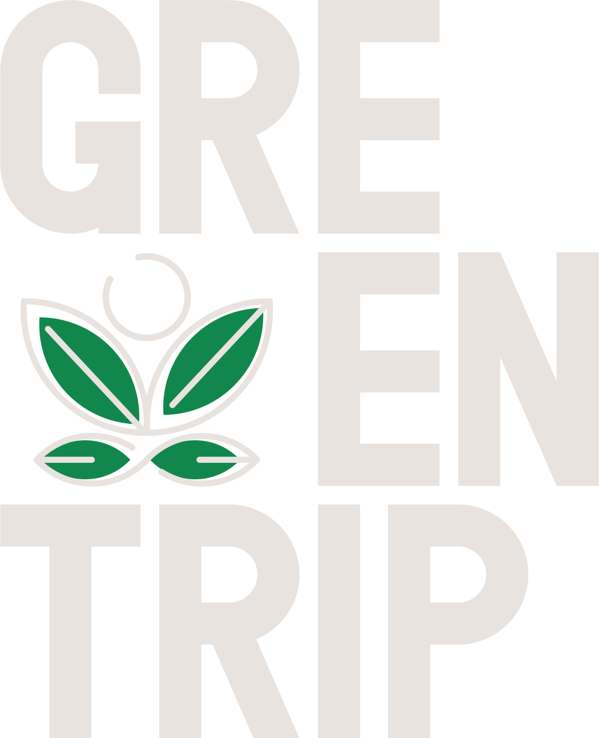 Напитки GreenTrip